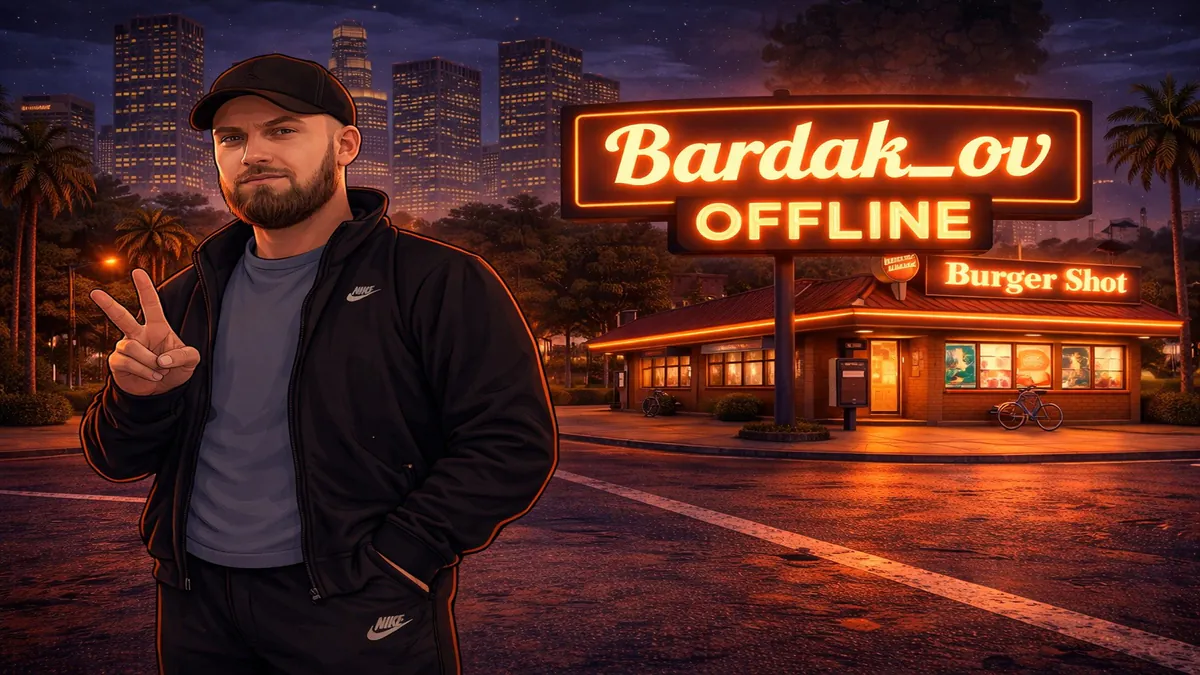 bardak_ov