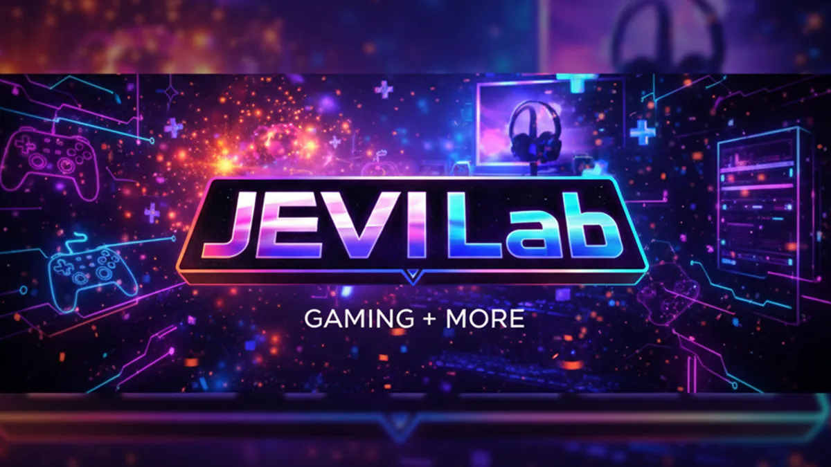 jevilab
