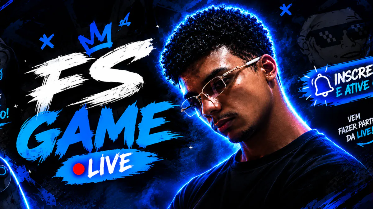 FSGAME