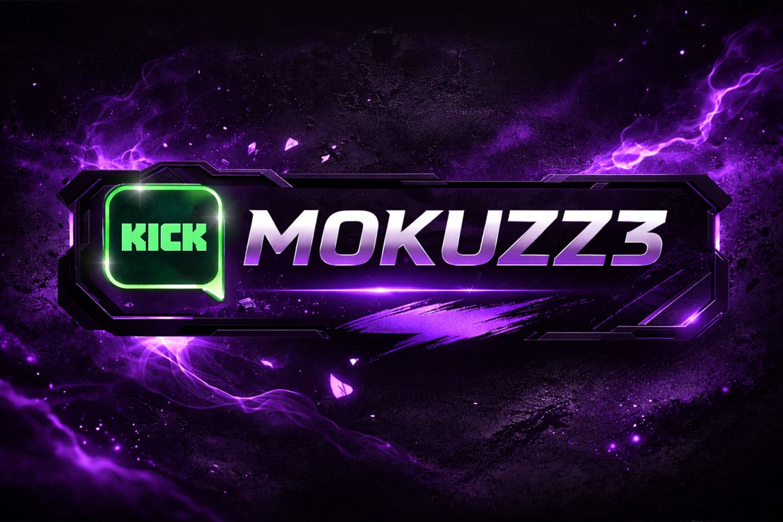 mokuzz3