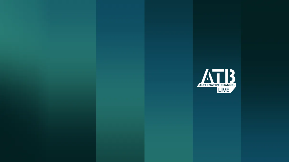 Atv_channel