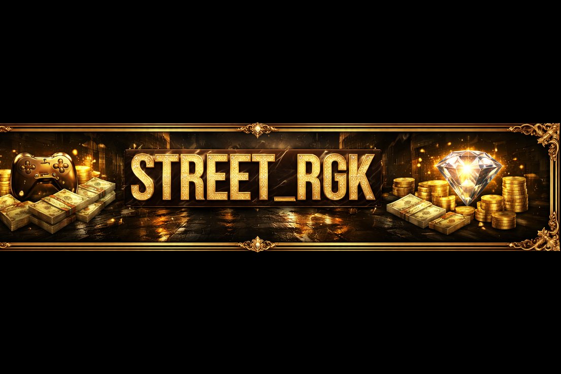Street_RGK