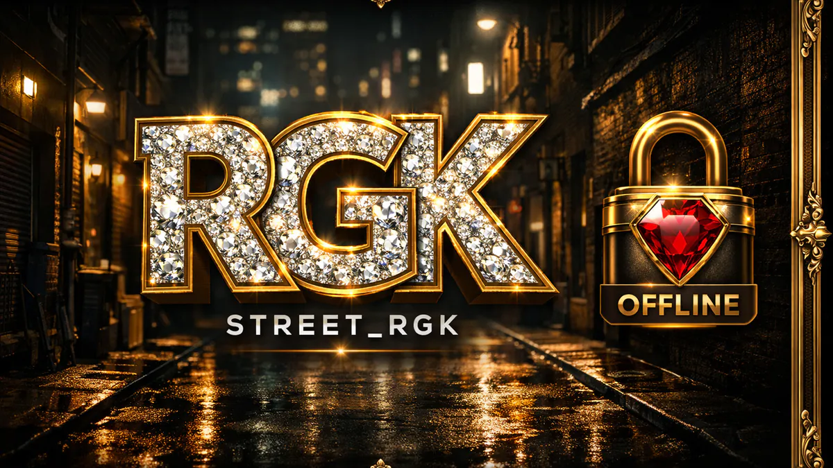 Street_RGK