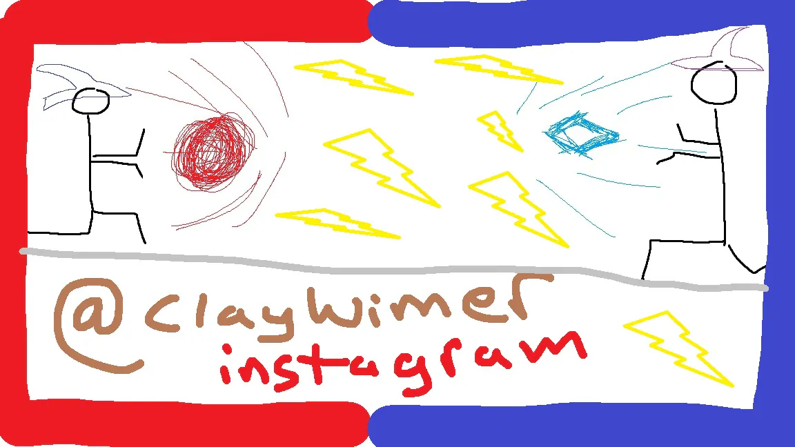 Claywimer