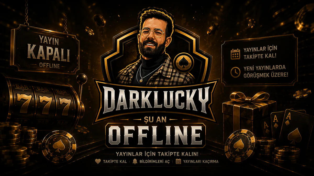 Dark_LuCkY0