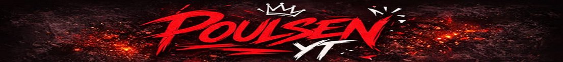 poulsen_yt