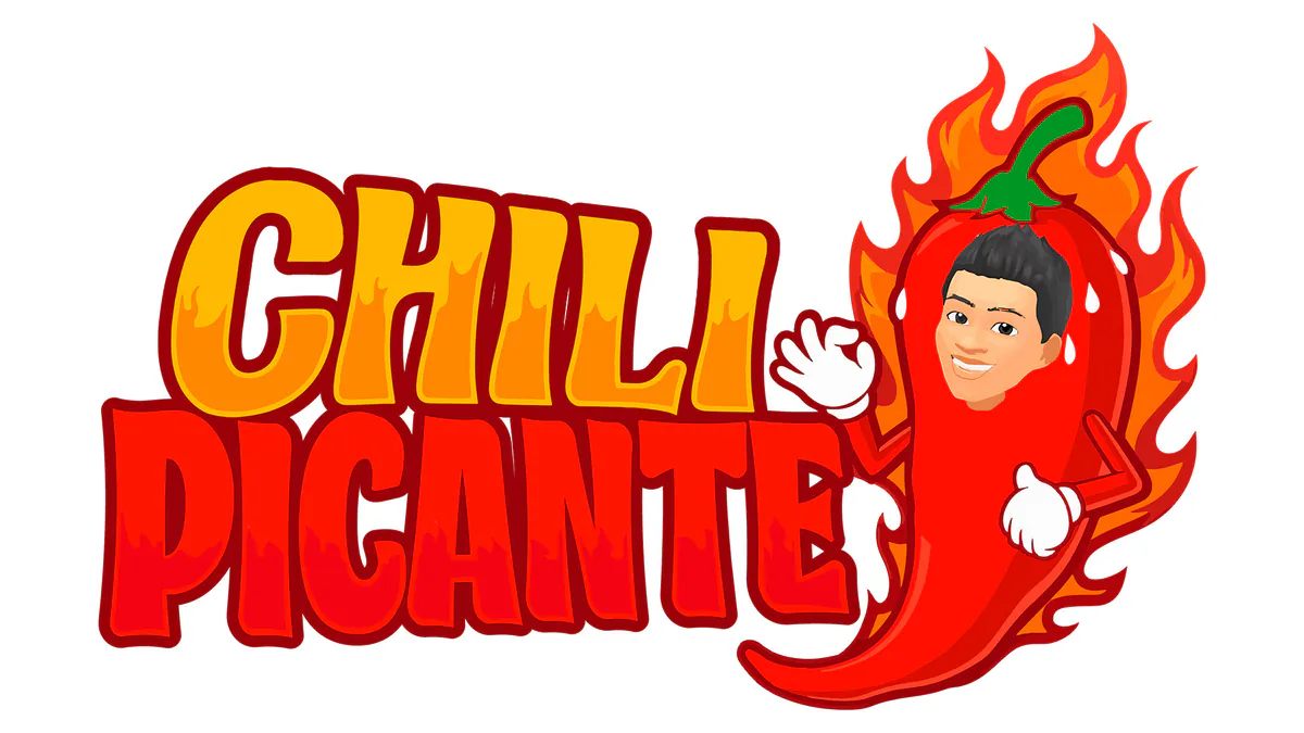ChiliPicanteEc