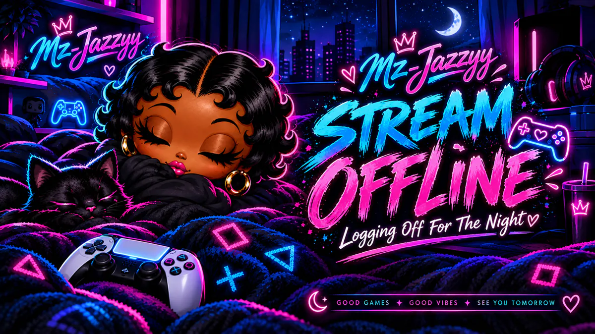 Mz_Jazzyy