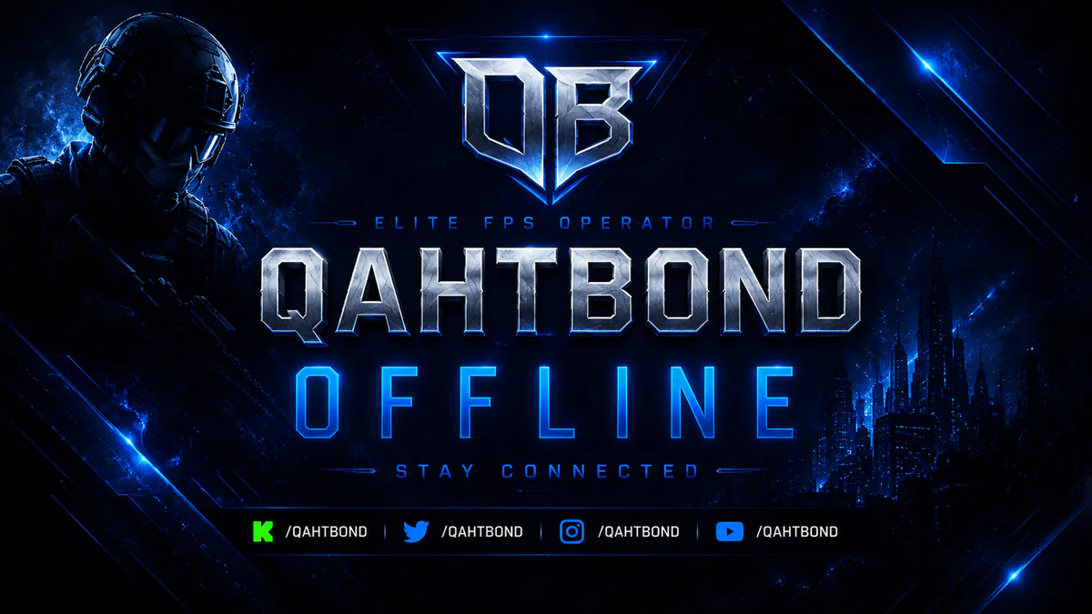 QAHTBOND