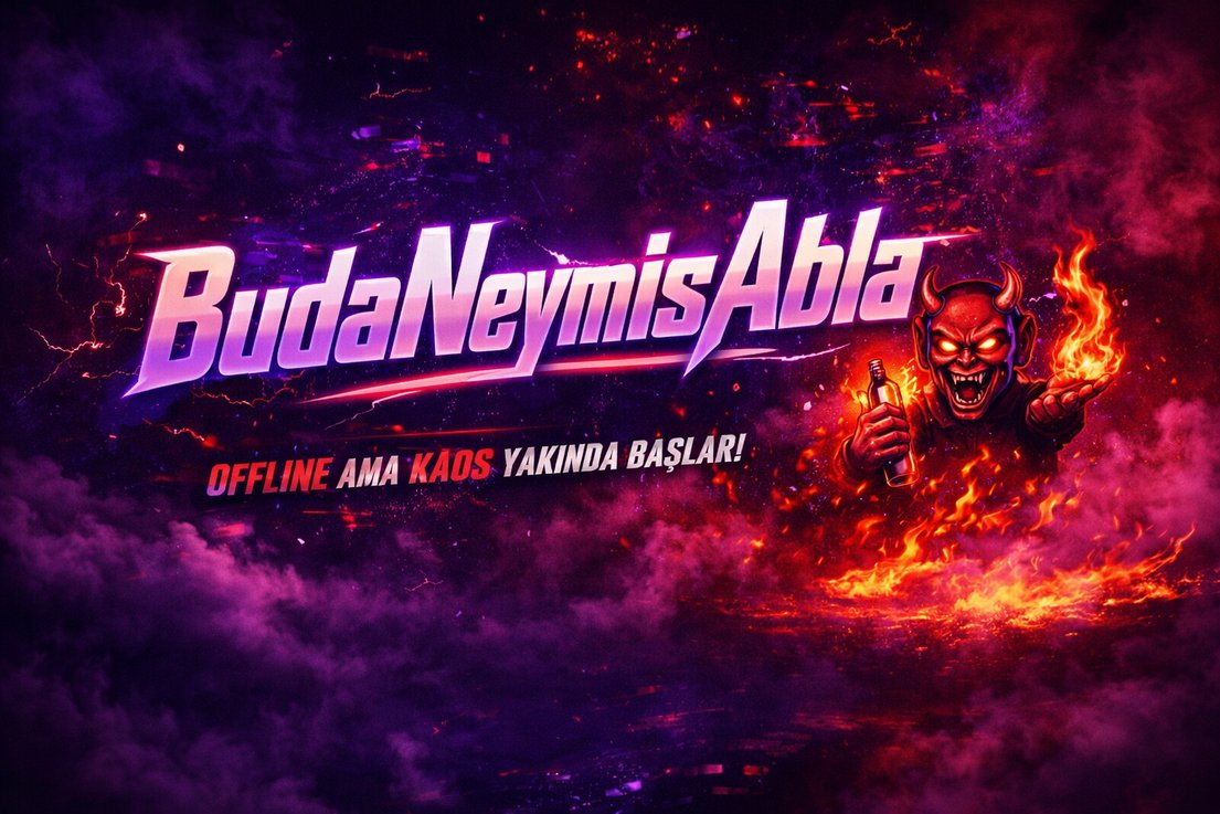 budaneymisabla