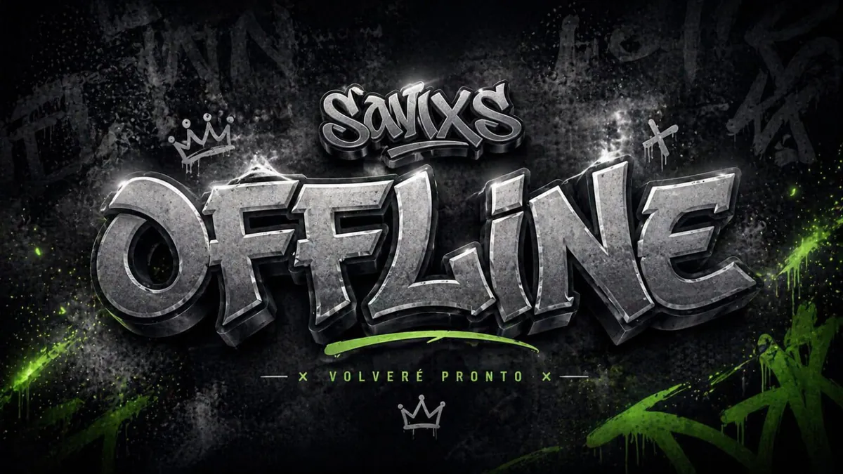 S4NXS