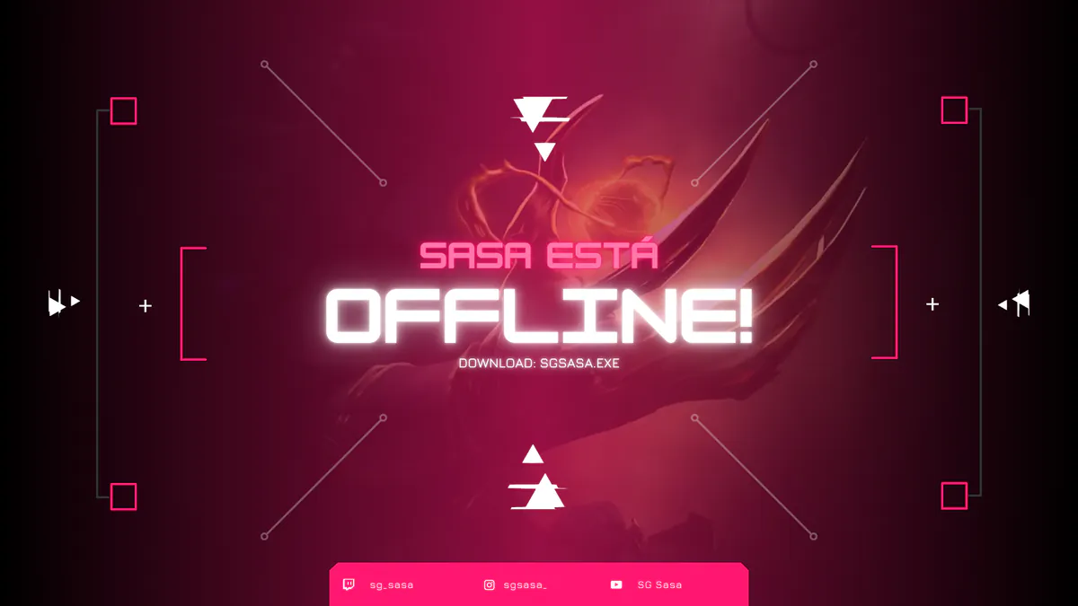 Sg_Sasa