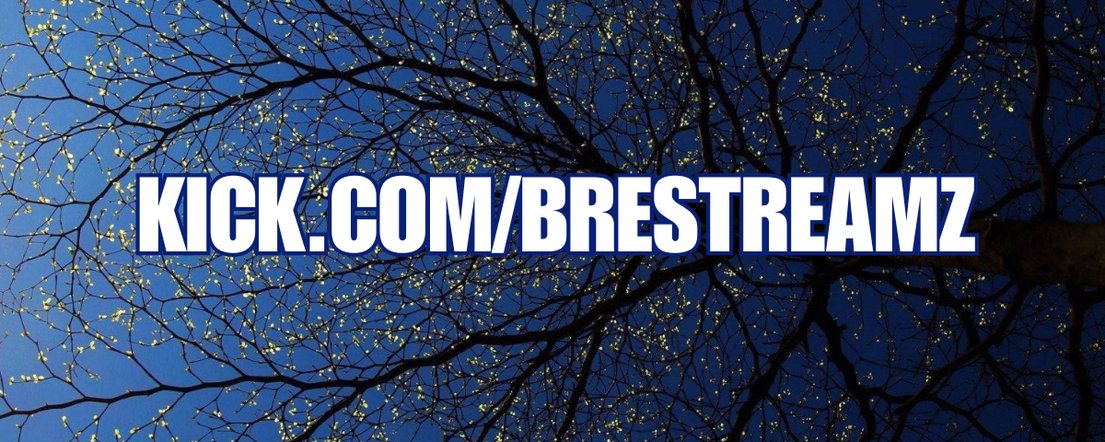 BreStreamz