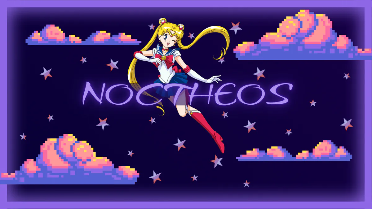 Noctheos