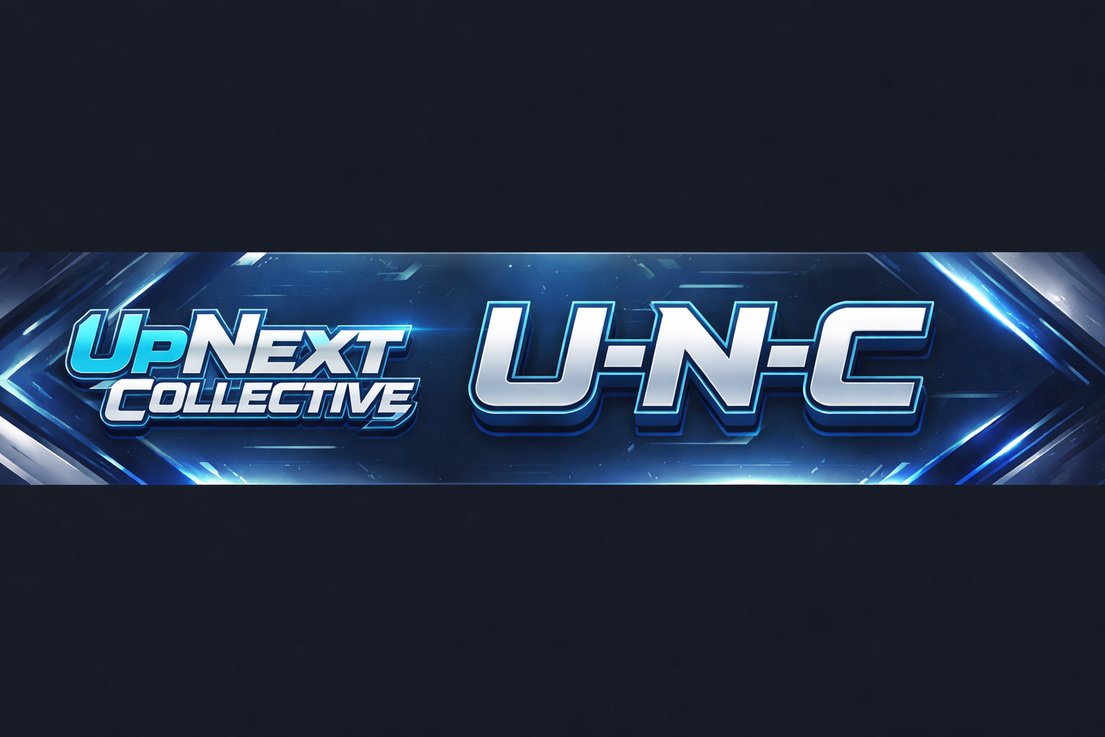UpNextDiaz