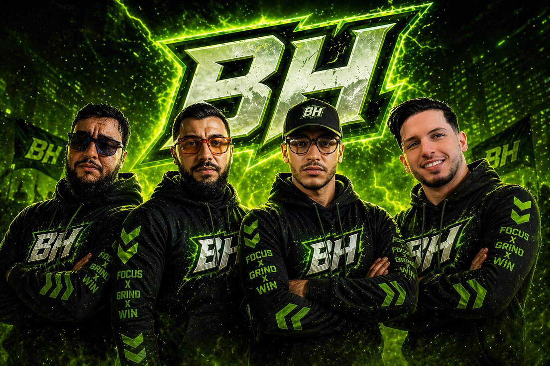 PsYchoGamingTV