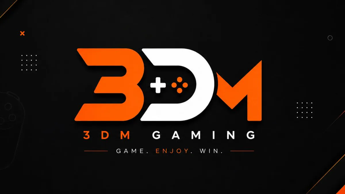 x_3dm