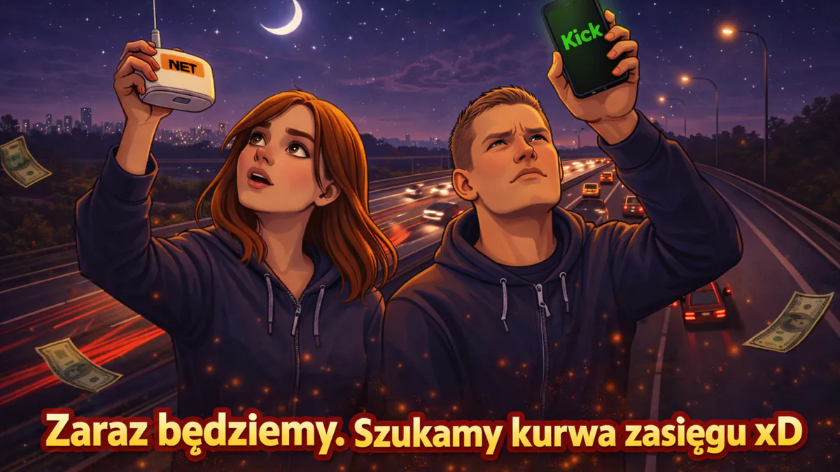 Nowaczki