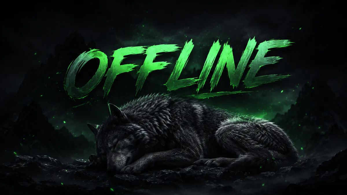 wolfyR9