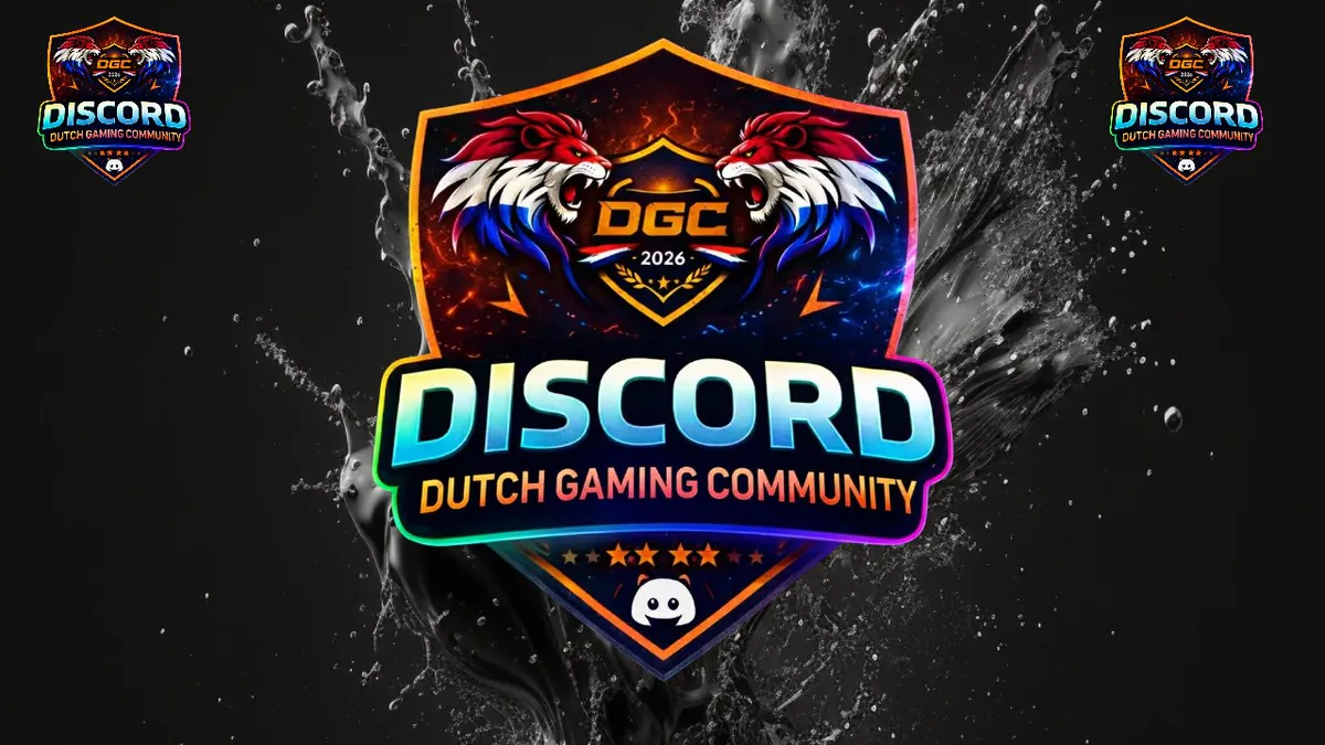 Gewoonsietsgaming