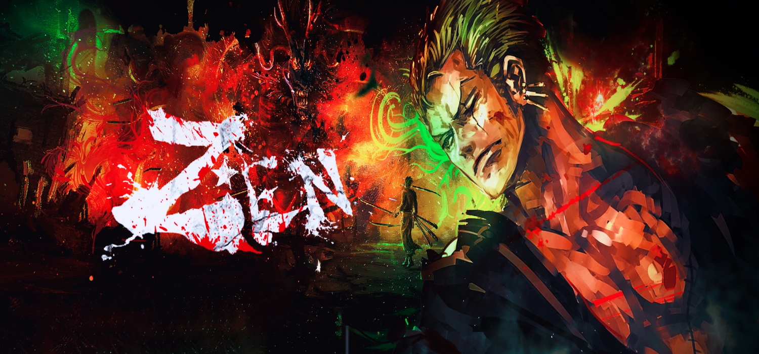 Kick banner for @thijs
