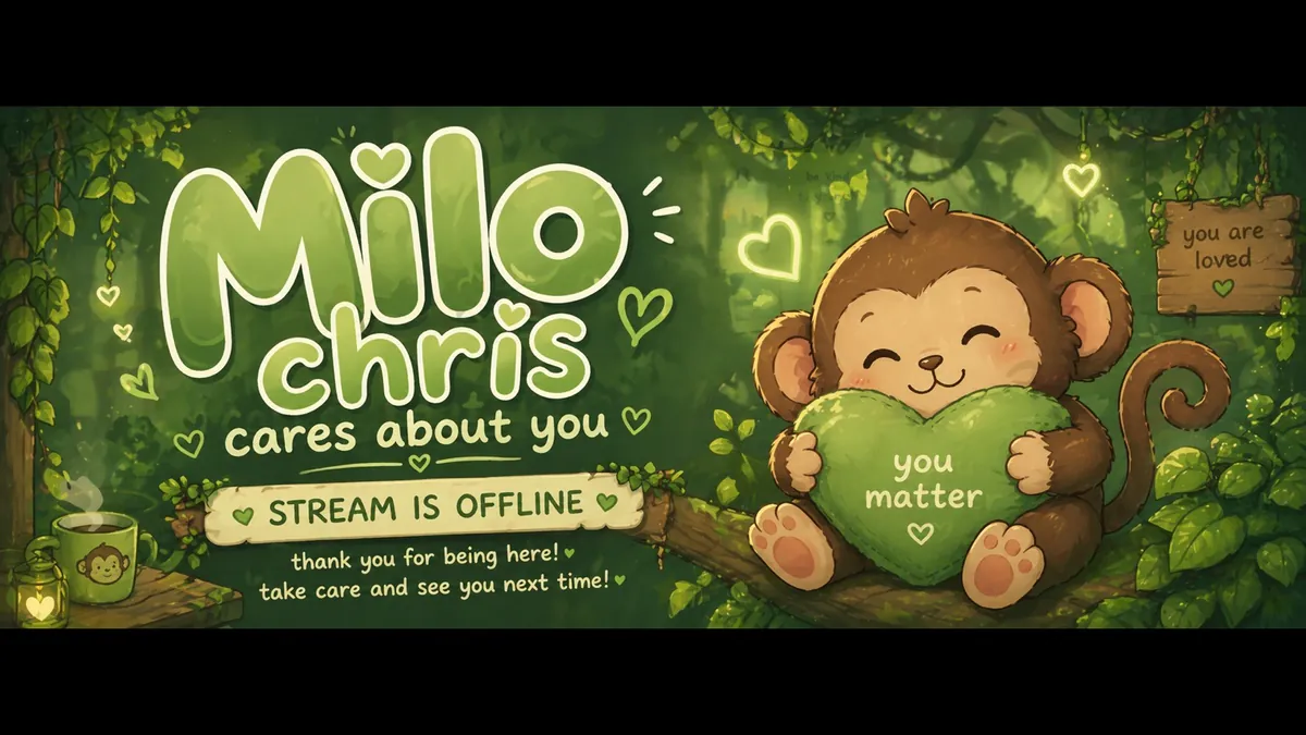 Milochris