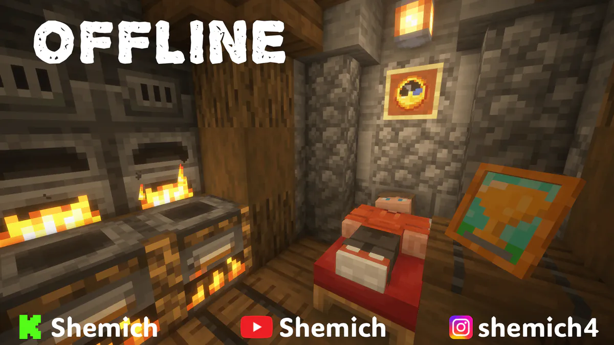 Shemich
