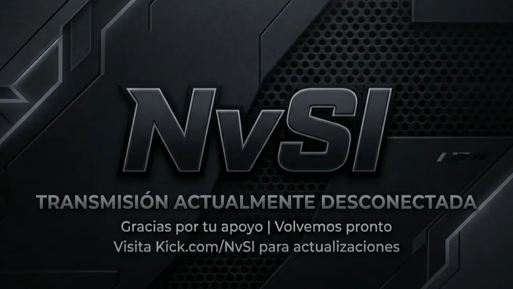 NvSl
