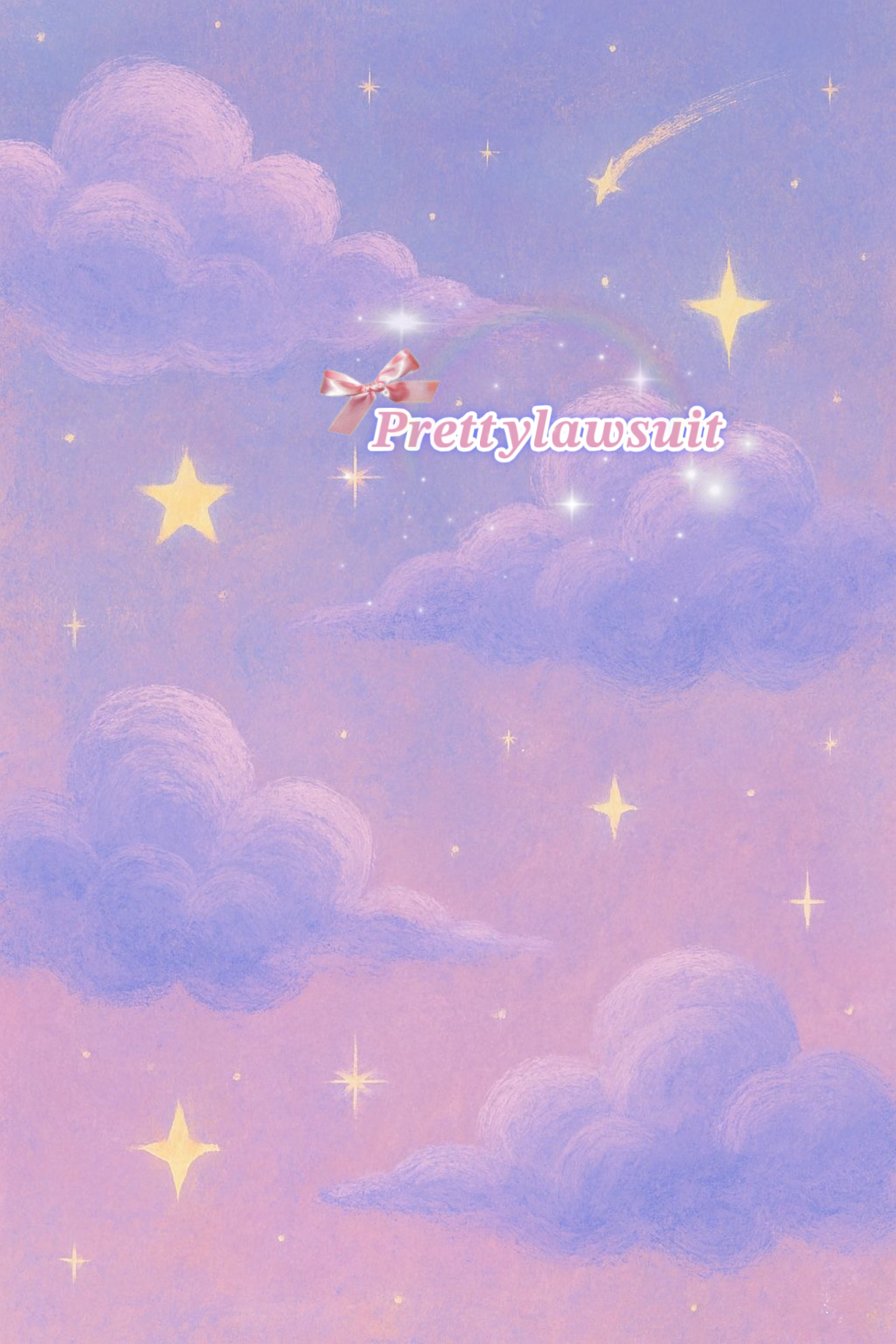 Prettylawsuit