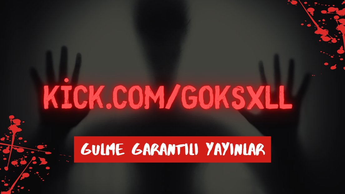 goksxll