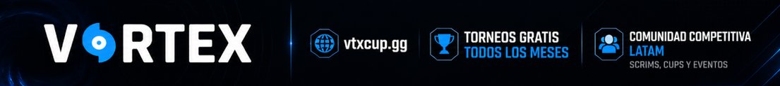 vortexlatam