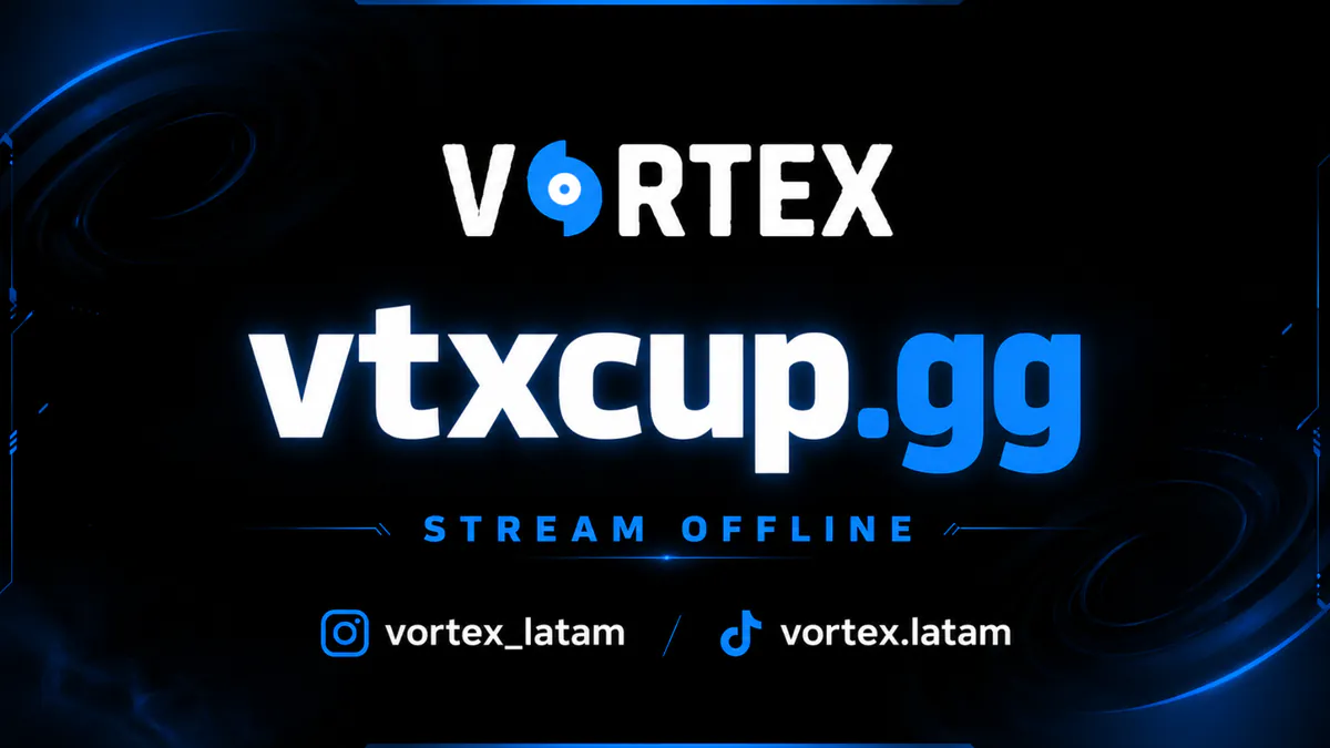 vortexlatam
