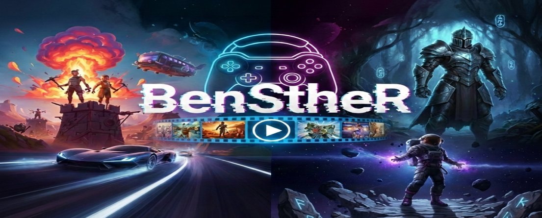 BenSther