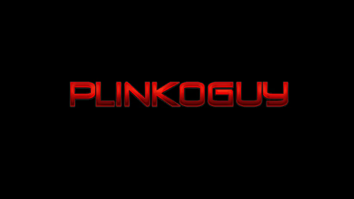 PlinkoGuy