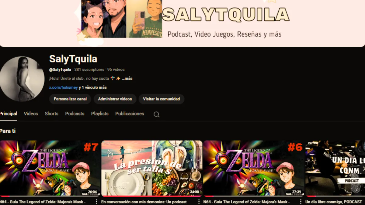 SalyTequila02