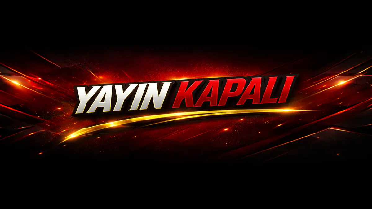 YektaUnlu