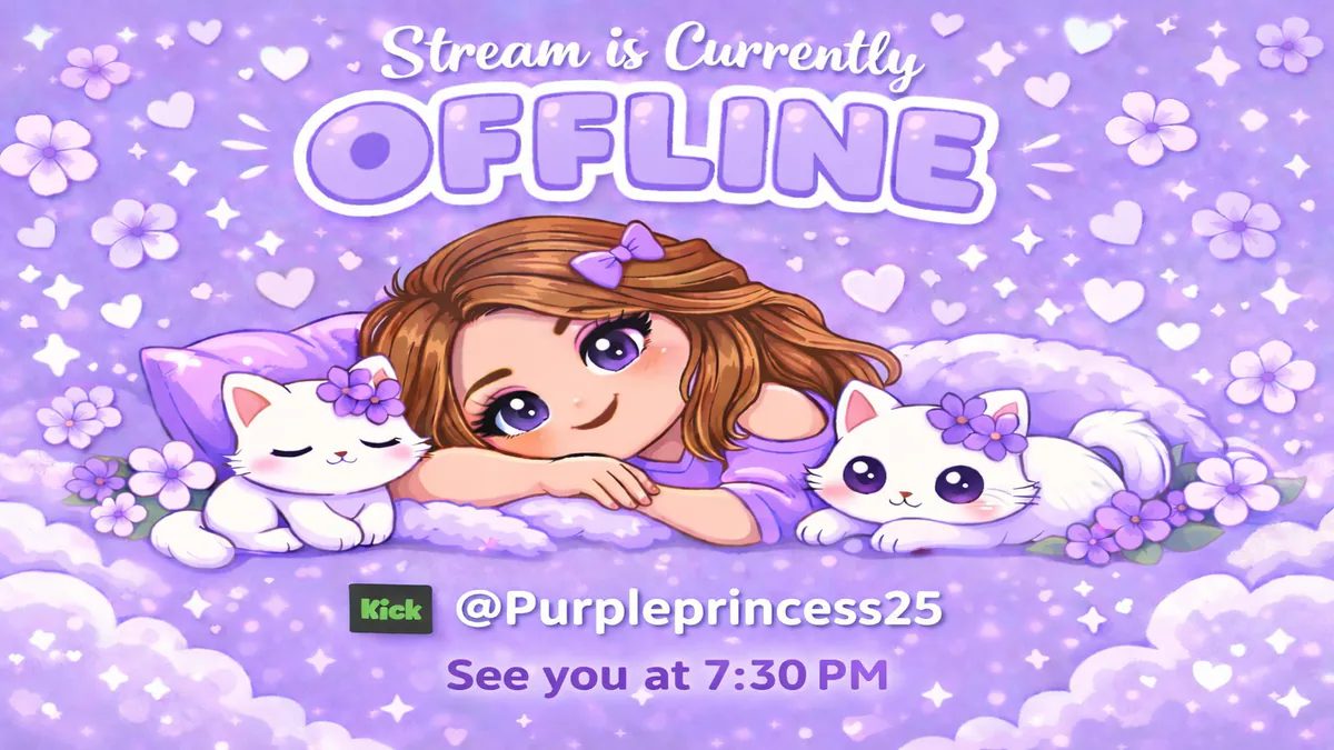 Purpleprincess22