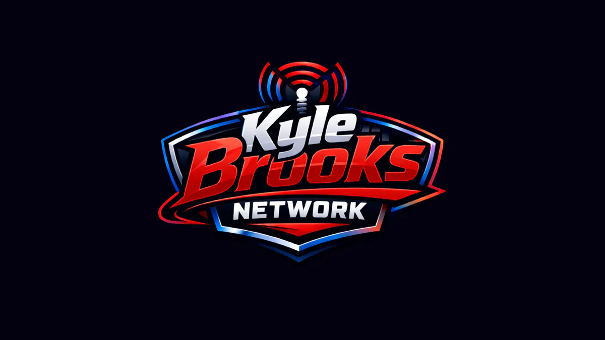 kylebrooksnetwork345
