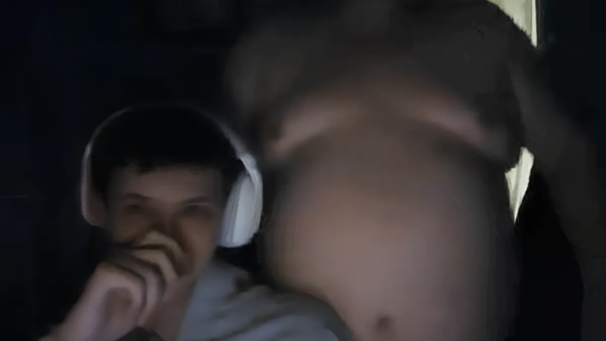 Skandynaw