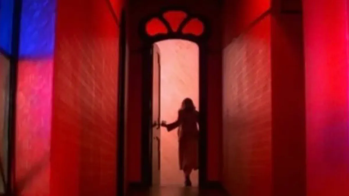suspiria0506