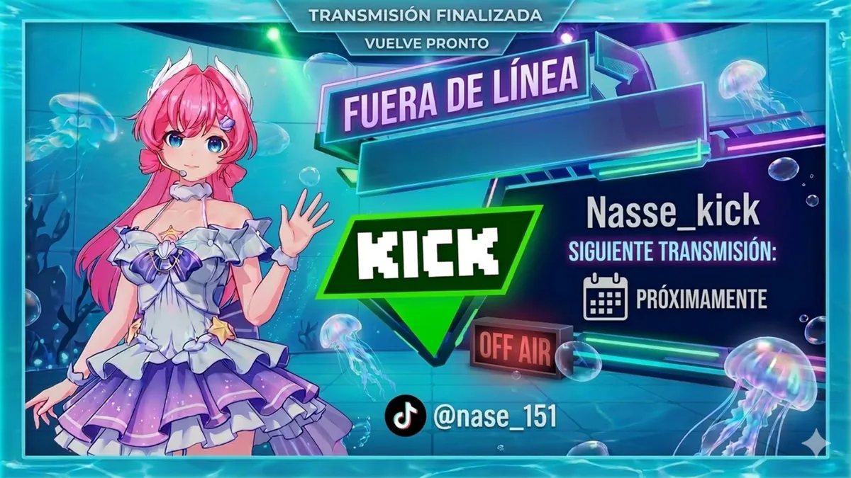 Nasse0