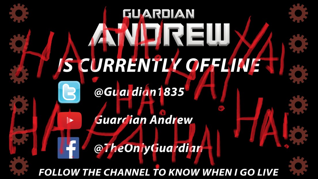 guardianandrew