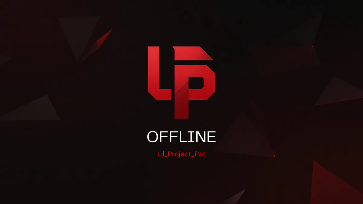 Lil_Project_Pat