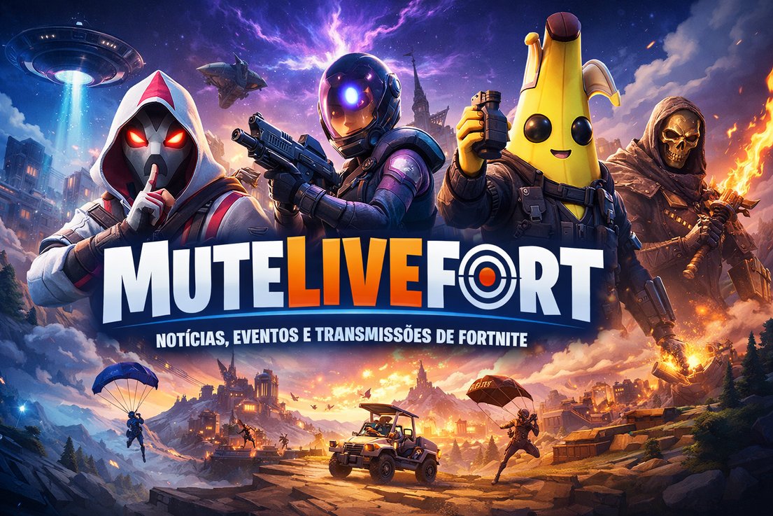 Mutelivefort