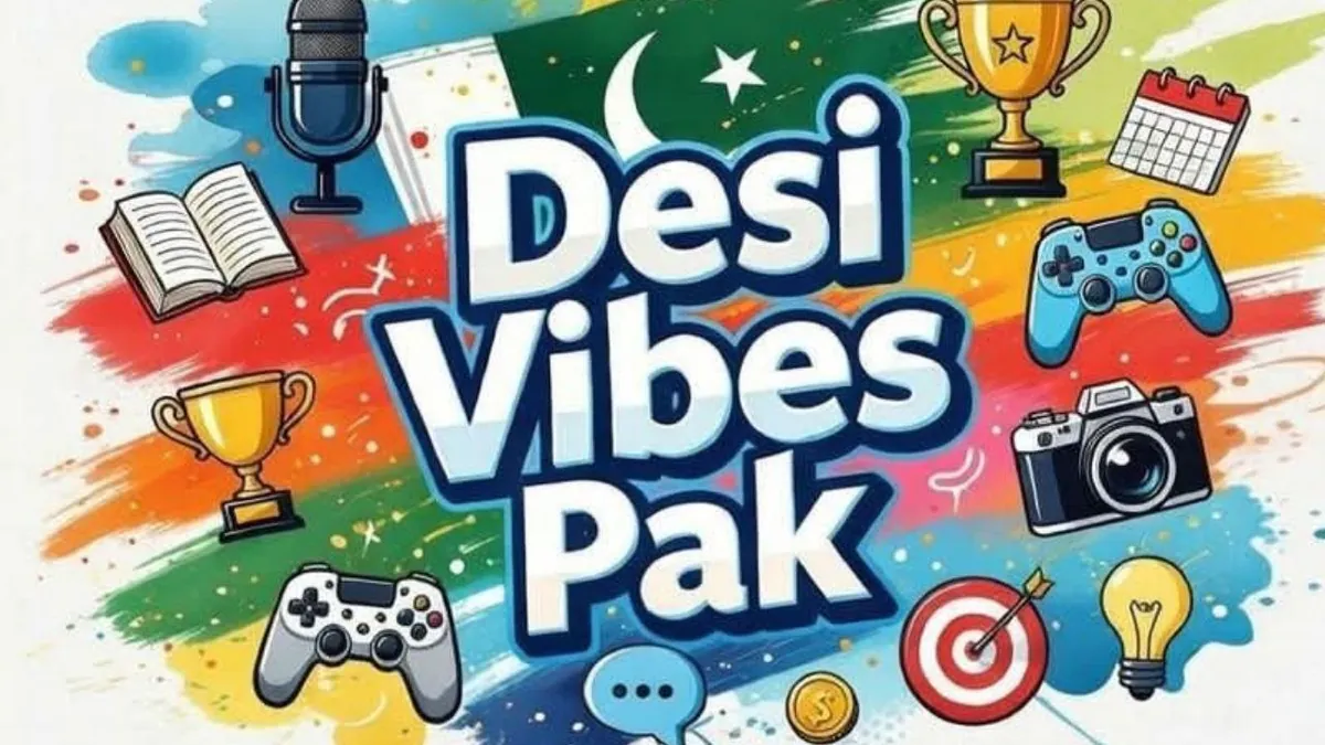 Desi_Vibes_Pak