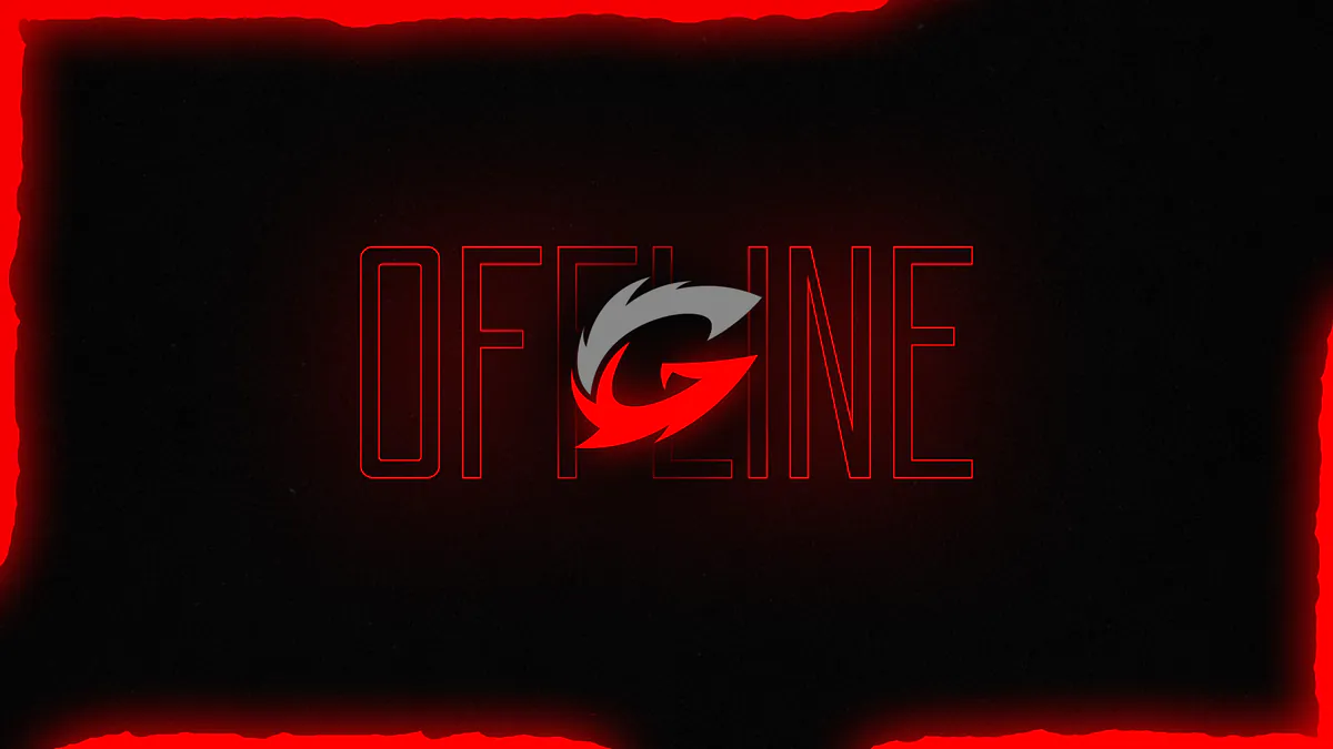 iGRIME