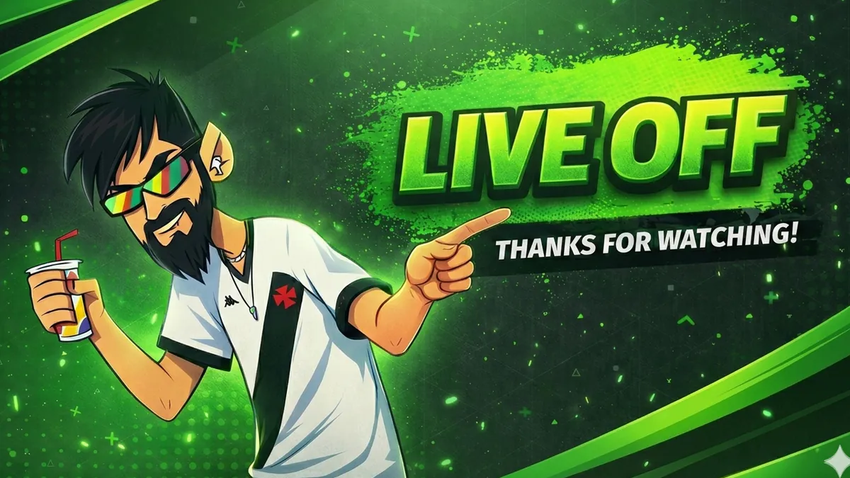doctv01