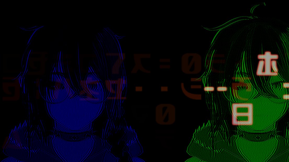 rexmode7