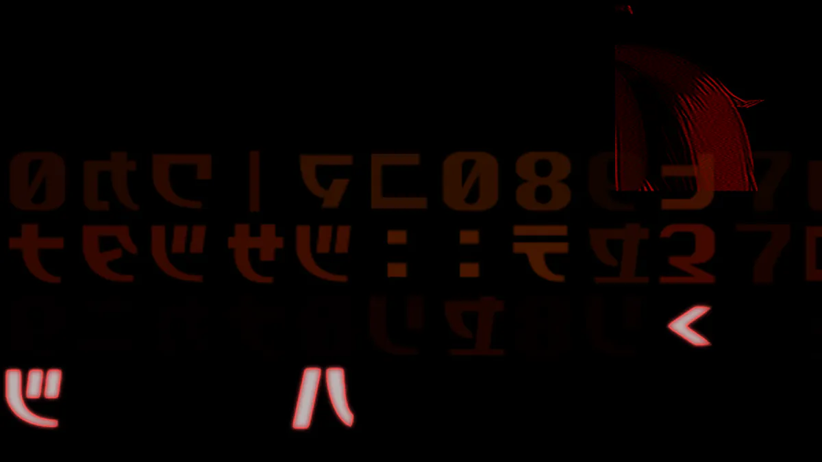 rexmode7