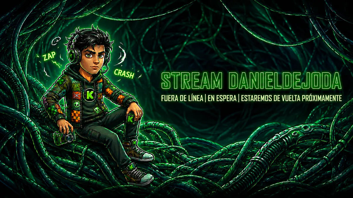 DANIELDEJODA